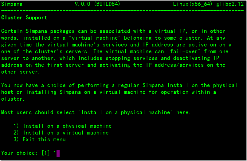 CommVault Simpana 9 Installation Guide_ul_37