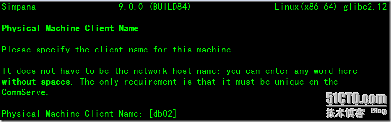 CommVault Simpana 9 Installation Guide_management_39