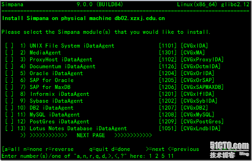 CommVault Simpana 9 Installation Guide_within_40