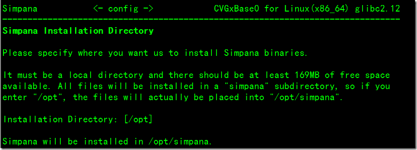 CommVault Simpana 9 Installation Guide_includes_44