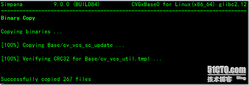 CommVault Simpana 9 Installation Guide_ul_48