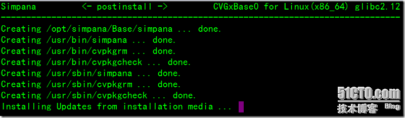 CommVault Simpana 9 Installation Guide_management_49