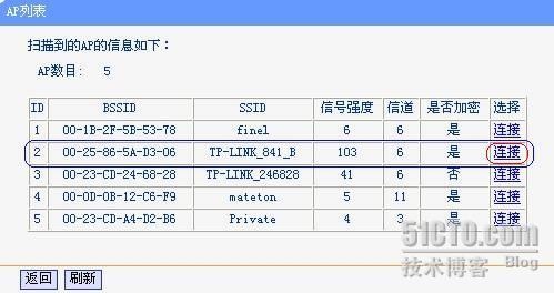 WDS无线分布式系统_无线分布式系统_07