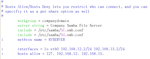 linux系统管理之SMB_共享资源_12