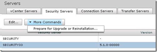 View 5.1 重装上阵（3—用户体验篇）_ Vmware_06