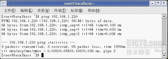 linux系统管理之八：系统进程_系统管理_05