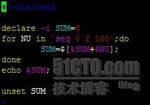 shell脚本的编写_休闲_02