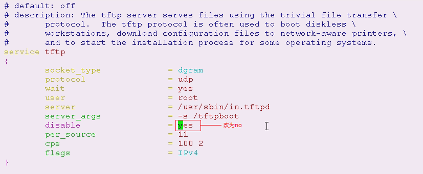 自动化安装系统_pxe_03