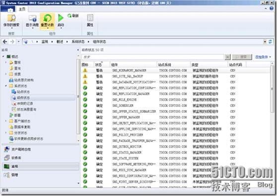 SCCM 2012 简体中文正式版部署文档 04 安装SCCM 2012_blank_28