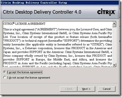 Citrix VDI DDC部署 –（三）_citrix_02