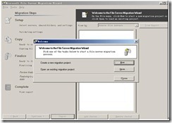 利用FSMT进行文件服务器迁移及整合_系统升级_03