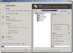 利用FSMT进行文件服务器迁移及整合_管理员_10