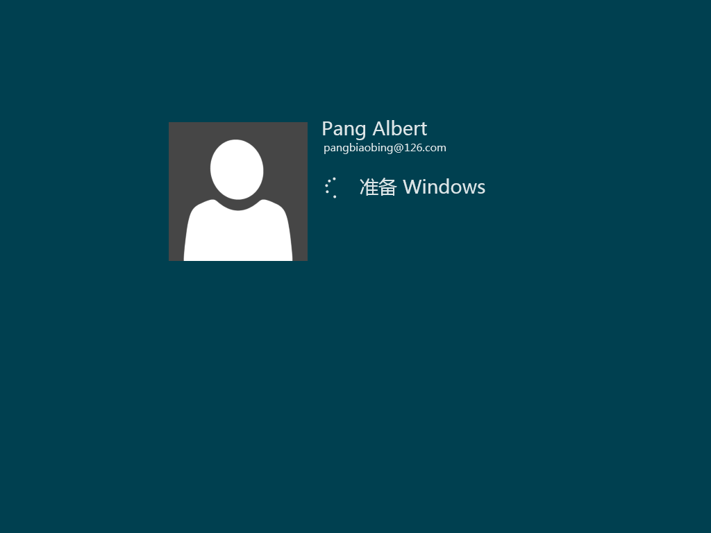 install win8_休闲_37