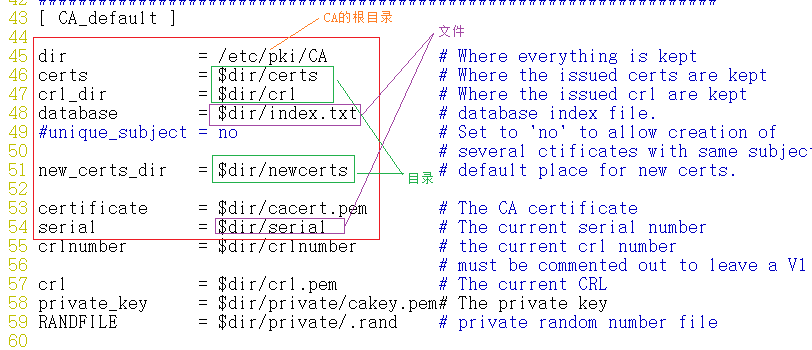 Linux下简单的邮件服务器搭建_邮件服务器_25