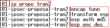 IPSEC构建企业秘密隧道_企业_07