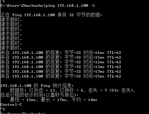 IPSEC在企业网中的应用（二）_IPSEC_02