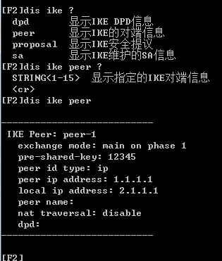 IPSEC在企业网中的应用（三）_安全联盟_03