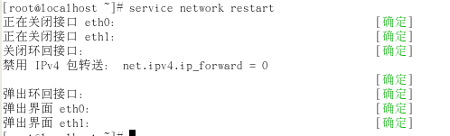 DNS服务器在企业网络中的应用(view)_服务器_09