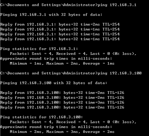 ipsec在企业网中的应用_ipsec_03