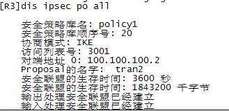 IPSEC在企业网中的应用_Network_27