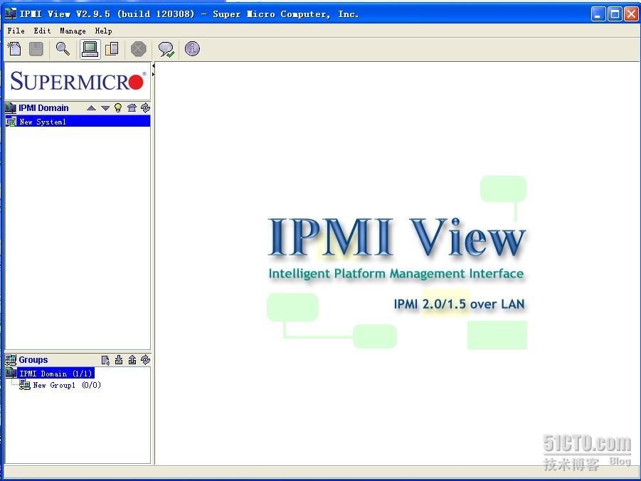 智能平台管理接口 (IPMI) _ipmi_02