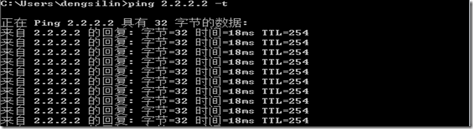 网络的高可用性（二）_可靠性_10