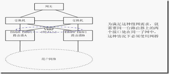 h3c VRRP详解_主机_06