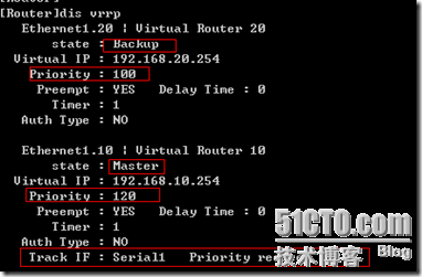 vrrp案例应用_路由器_04