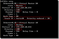 vrrp案例应用_测试_07