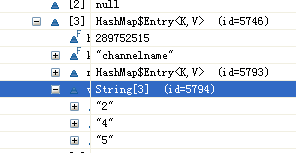 Extjs4 多选combo_多选combo