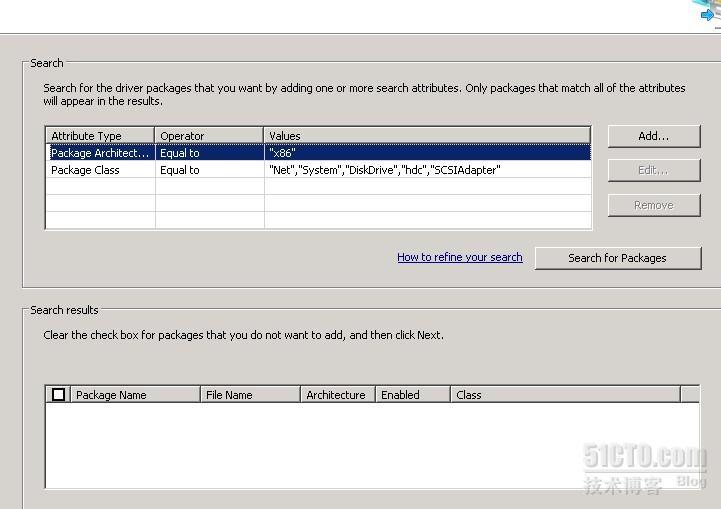 Windows 2008 WDS 服务器搭建续（二）_休闲_20