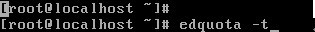 RHLinux磁盘配额管理_职场_17