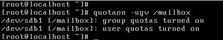 RHLinux磁盘配额管理_linux_19