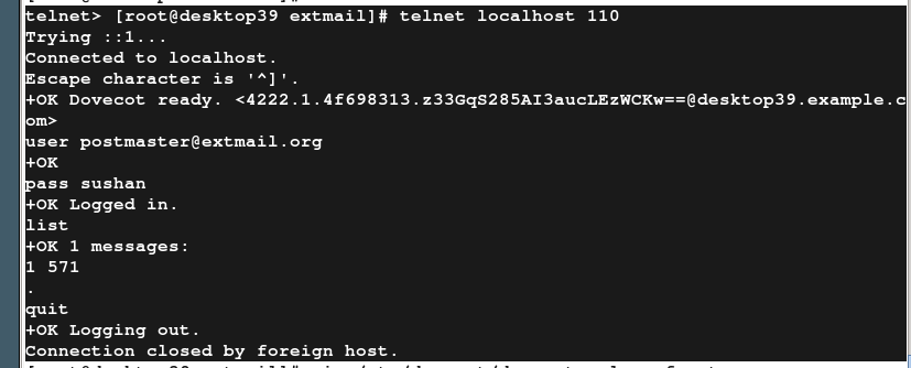 postfix+mysql+dovecot+extmail_休闲_03