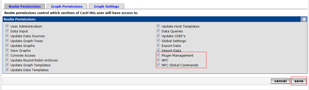 nagios+cacit 整合（rpm）_nagios_10