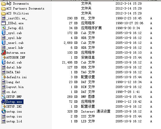  AAA及 RADIUS/HWTACACS协议配置 _职场_17