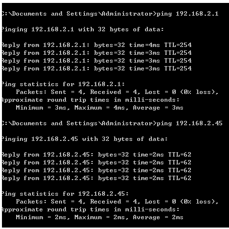 ipsec vpn在企业中的应用_休闲