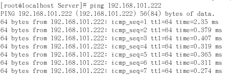 DHCP服务器在企业网络中的应用_休闲_24