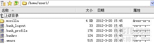 ftps_服务器_05