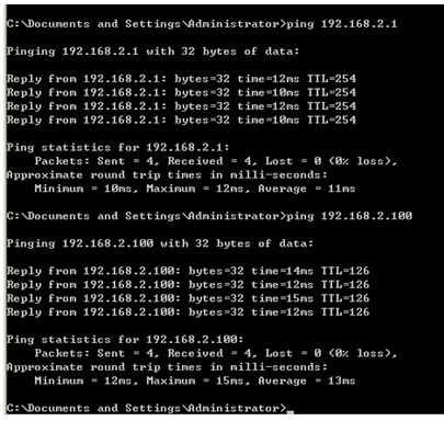 ipsec vpn野蛮模式应用_vpn_03