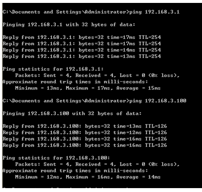 ipsec vpn野蛮模式应用_vpn_04