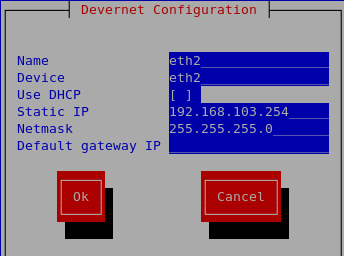 dhcp服务架构_dhcp_07