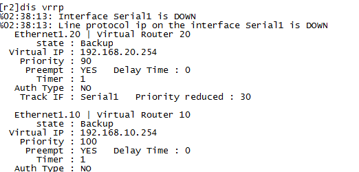 vrrp的运用（原理和实例）_vrrp的运用_05