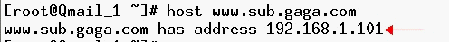 linux DNS子域委派在企业中的应用_子域委派_05
