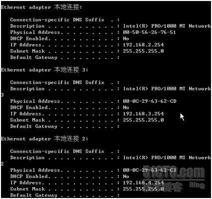 DHCP应用_超级作用域_13