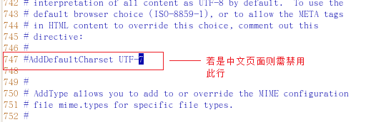 LAMP搭建论坛_论坛搭建_10