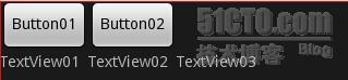 Android入门第四篇之TableLayout (一) _TableLayout_06