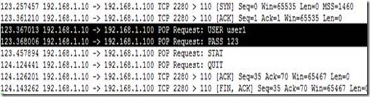 linux下sendmail邮件服务的安全性_休闲_14