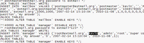 Mysql+Postfix+Dovecot+Extmail_Postfix_03