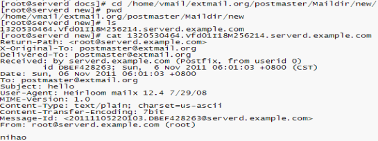 Mysql+Postfix+Dovecot+Extmail_Mysql_07